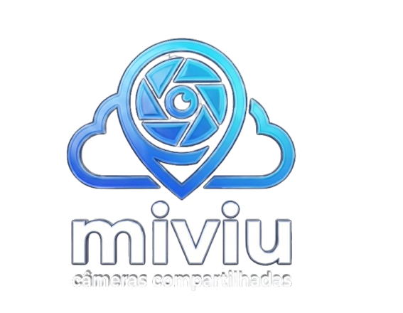 Miviu Cloud Logo
